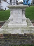 image of grave number 193443